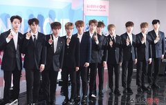 29일 월요일, 랭킹 9위