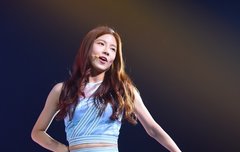 월요일, 아이돌랭킹 11위