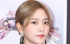 꽃보다 레드벨벳~