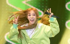 사진 및 기사 자료~