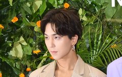 BTS 잡으러 가즈아~~