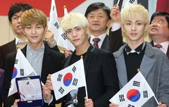 29일 월요일,,,아이돌랭킹 21위