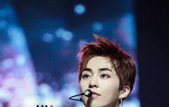 이거 마닐라 기사 사진 맞어?(시우민)