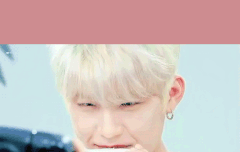 아 너무좋다 얘