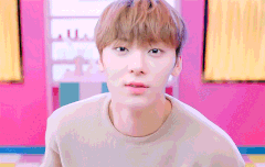 제발 팬싸 좀 해주세요ㅜㅜㅜㅜ