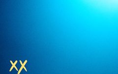 미노 솔로 위너 정규3집 앙콘