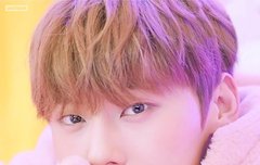 아임미미 비하인드 영상 & gif