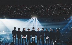 지.니투표 마지막이야!