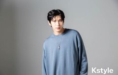 레오 진짜 귀족 백사자 같다..