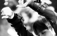 말할수없는 멋짐