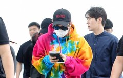 22위 랭킹! 최하위 별 차이 없어...