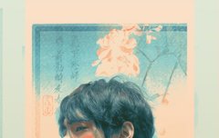 다시 왔어ㅎㅎ) 뷔 폰배경화면