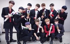 긴급!!!지.니 밀리고있어 마지막날이니까 까먹지말구 꼭 투표하자!!!!