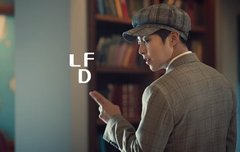 롯면 이거 노린거 같은뎈ㅋㅋ(시우민)