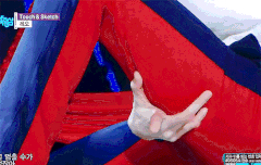 캔버스 앨범 노래 다 조아앙