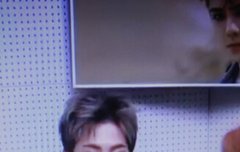 속보)시우민은 24/7 좋아함