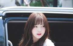 울림 러블리즈한테 왜이럼진짜