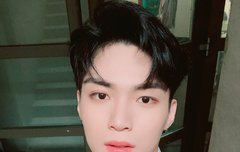 진짜이거 어떡ㅎ냐?