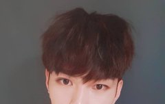 심장부여잡는중..