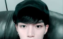 어떡하냐고 에바아니냐?