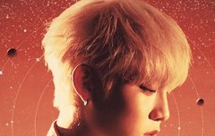 생일에 맛보는 박우진 티저 개짜릿해