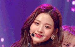 팬톡까지 와서 반대는 왜누르는거야?