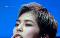 시우민 대박사건