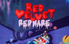 미국 투어 확정