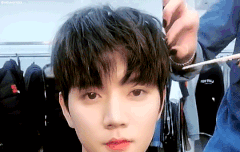 민기야 생일축하해