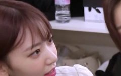 사쿠라 레전드 사진 풀자