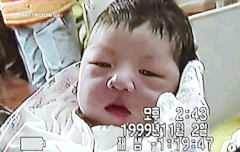 ㅜㅜㅜㅜㅜㅜㅜㅠㅠㅠㅠㅠㅠㅠㅠㅠㅠㅠㅠㅜㅜㅜㅠㅠㅠㅠㅠㅠㅠㅠㅠㅠㅠ