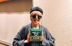 인서들아 미노머리