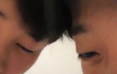 용국이 인스타라이브