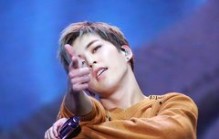 나두 성수동 시우민투어 하고 싶다!!