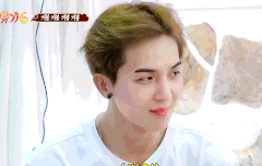 신서유기 시즌6 1회라는게 ㅈㄴ웃김