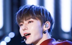 181104 미친미모 황민현