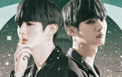 파워오브데스티니