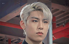 아 요즘 이목구비 주장 쩌내