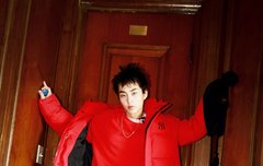 오마갓 시우민 ㄷㄷㄷㄷㄷㄷㄷ