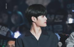 MC휘
