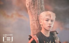 @@@봄바람 티저!!!!!!@@@