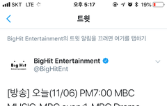 ✔️ M.G.A 달리는 수다방 ✔️