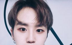 걍 귀여운데 어쩌라고