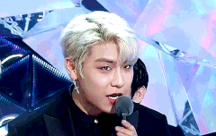 축하해 ㅠㅠㅠㅠㅠㅠㅠㅠㅠㅠㅠㅠㅠ대상 ㅠ