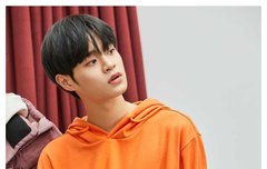 오랜지 대휘