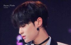 일하는 멋진대휘