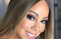 나를 보는 사람들이 있어요.