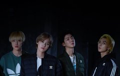 밀린덕질ㅠㅜㅜ