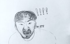 선바님이 노라조 카레 기타랑 같이 노래불러주셨으면 좋게5:&