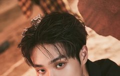 무슨말이 필요한가